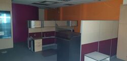 Enterprise Hub (D22), Factory #626859221